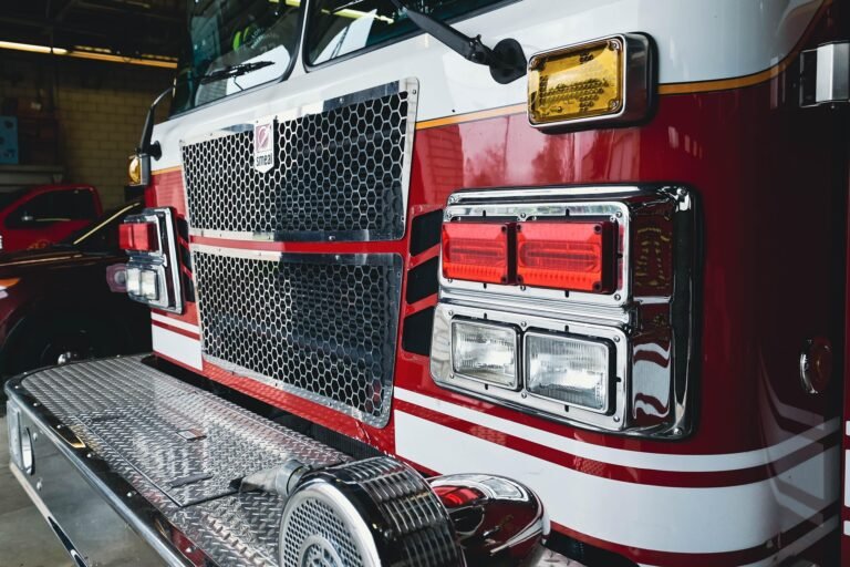 Emergency Fund Guide