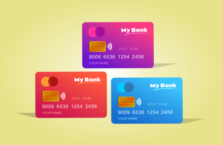 Best Credit Cards for Students