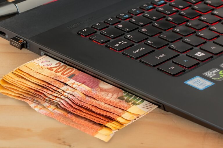 Best Online Banks